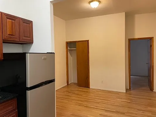 Rented by J M Weber Real Estate Inc | media 13