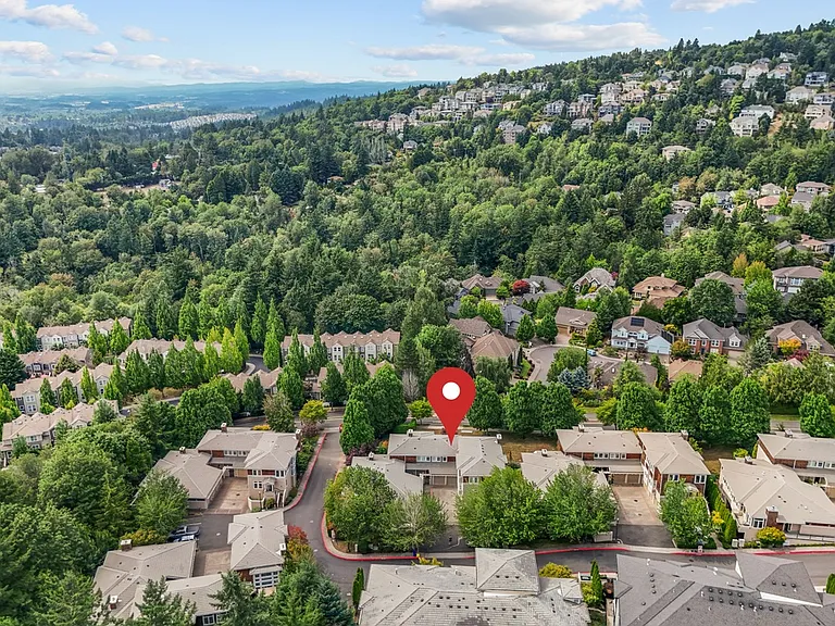 3019 NW Montara Loop — Photo 30