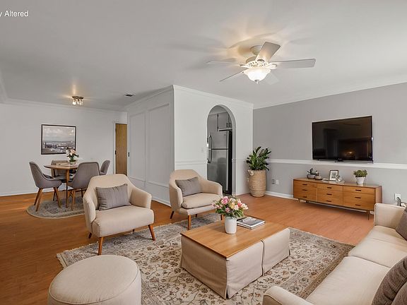 3rd image of 3985 Cirrus St