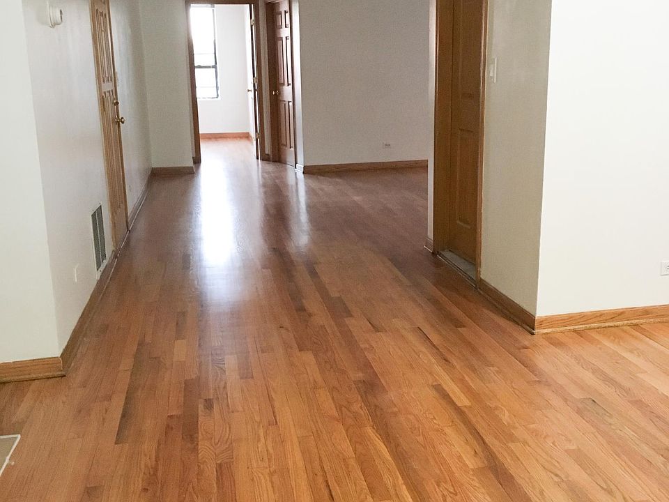 1st image of 3221 W North Ave #2E