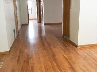 3221 W North Ave #2E, Chicago, IL 60647