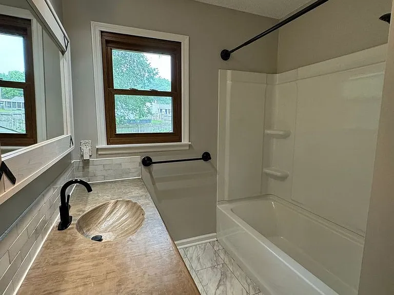 5330 Westridge Rd — Photo 15