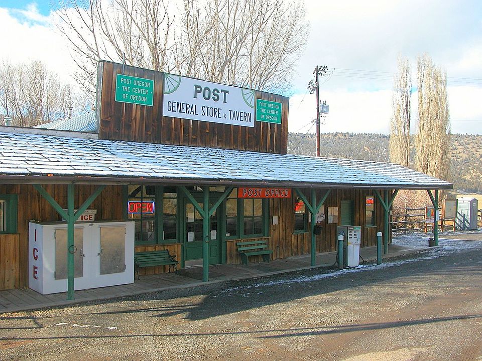 1st image of 28550 SE Paulina Hwy