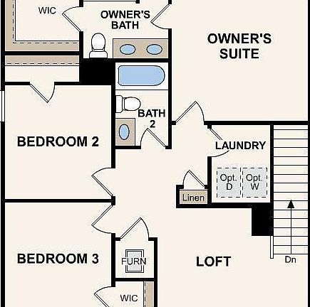 3rd image of this home