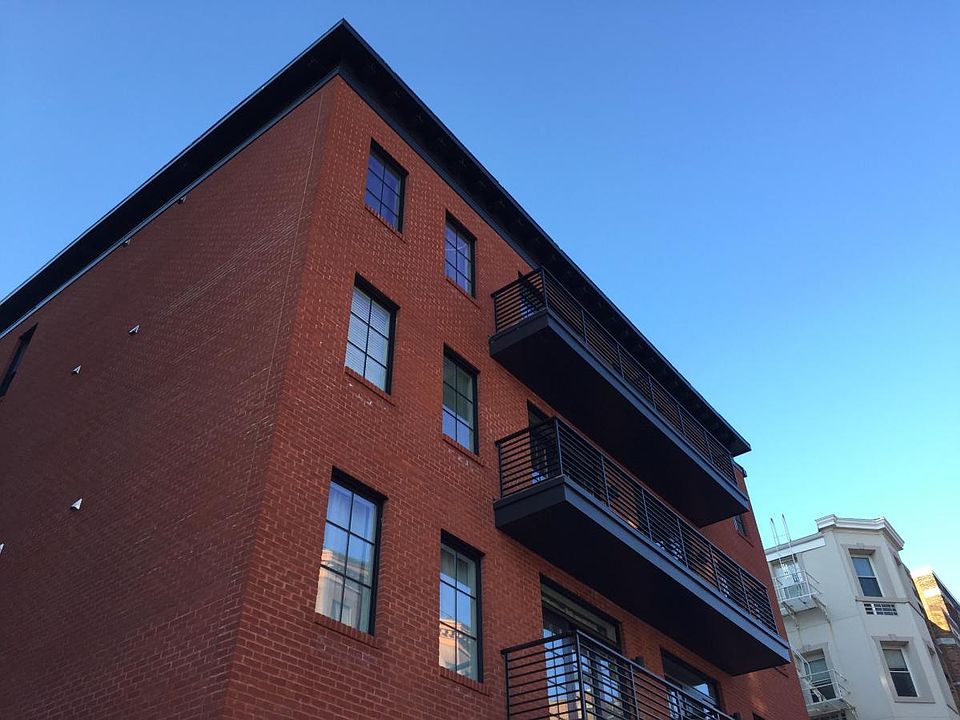 Building 1