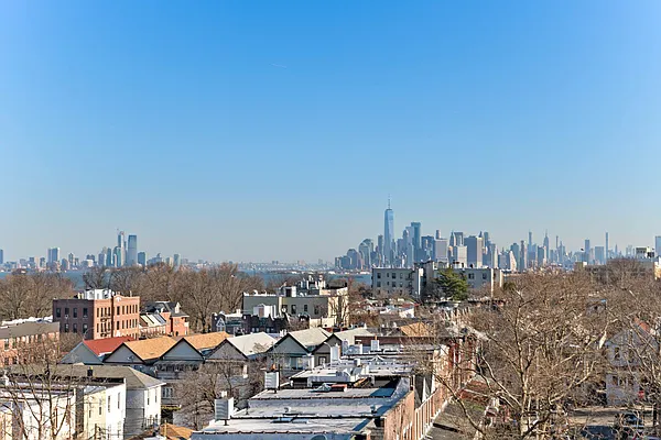 Sold by Keller Williams NYC | media 5