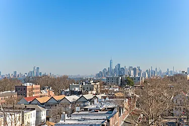 Sold by Keller Williams NYC