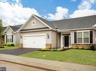 630 Basswood Ln, Hanover, PA 17331