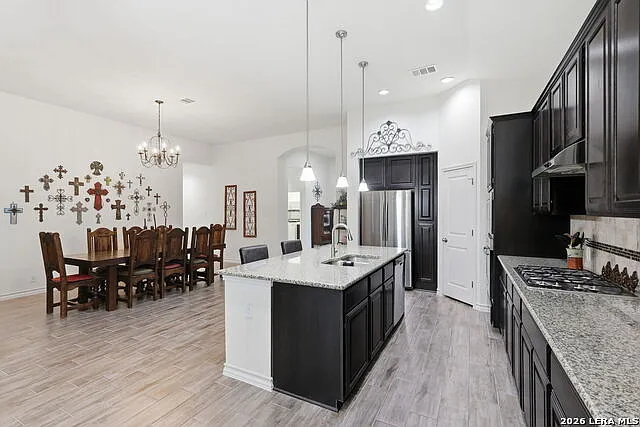12049 White River Dr — Photo 14