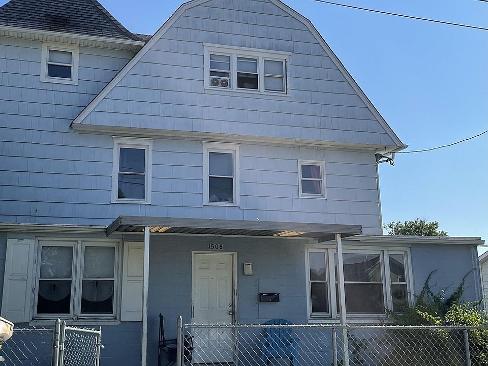 1st image of 1508 N Arkansas Ave
