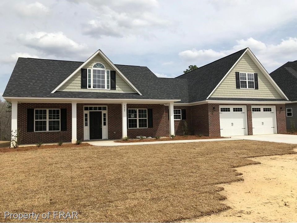 photos taken March 29