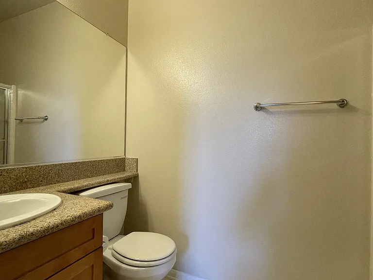 12652 Creekview Dr #127 — Photo 17