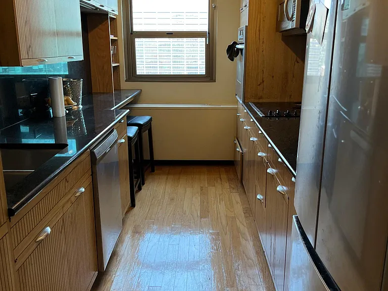 535 N Michigan Ave #3108 — Photo 7