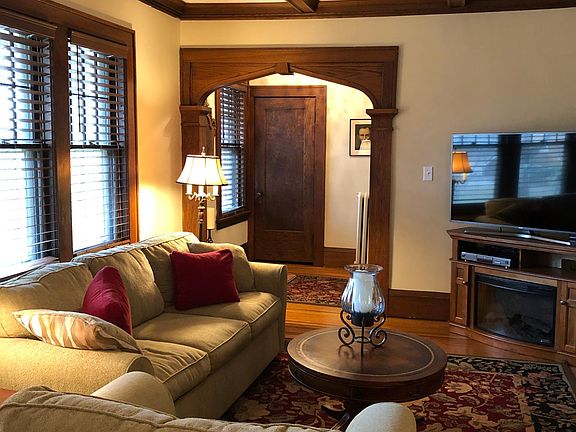 3rd image of 1541 Lincoln Ave #2
