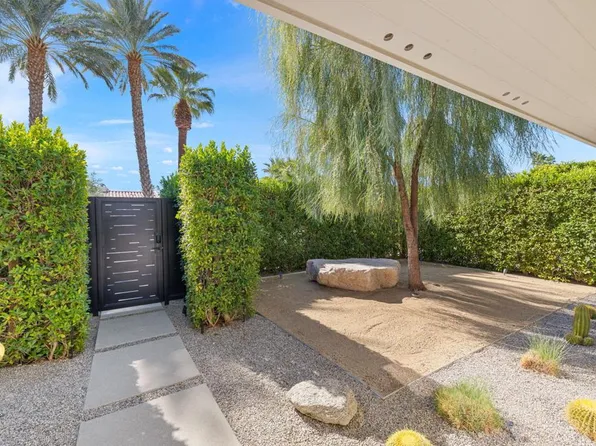 70320 Mottle Cir, Rancho Mirage, CA 92270