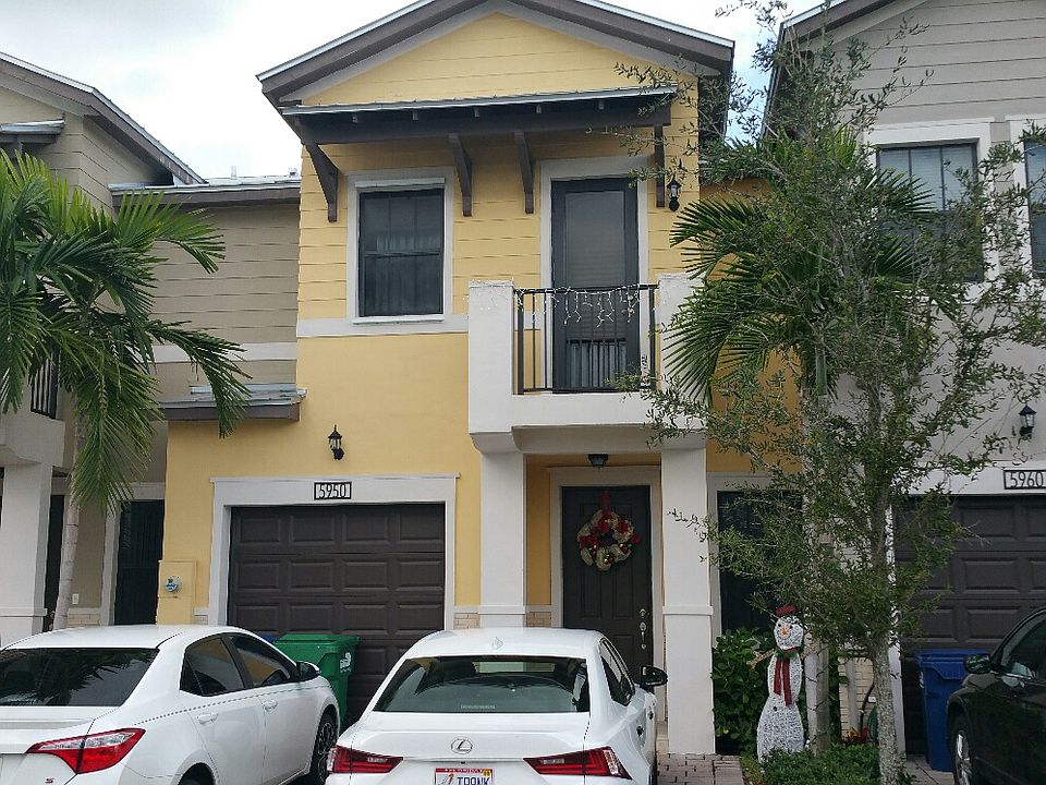 1st image of 5950 NW 104th Ct