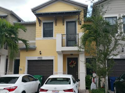 5950 NW 104th Ct, Doral, FL, 33178