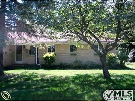 3891 Levalley Rd photo 1