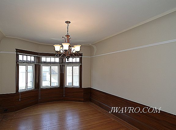 4th image of 2946 Larkin St #2946