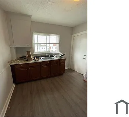 11 Shepard St #5 — Photo 10