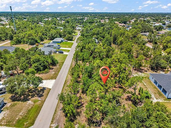 2nd image of 325 WYLER STREET LOT 21