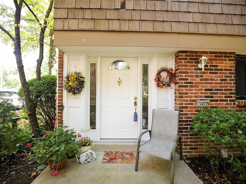1st image of 13452 Forestlac Dr