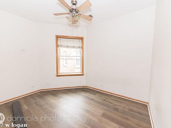 2nd image of 2757 W Logan Blvd #1822