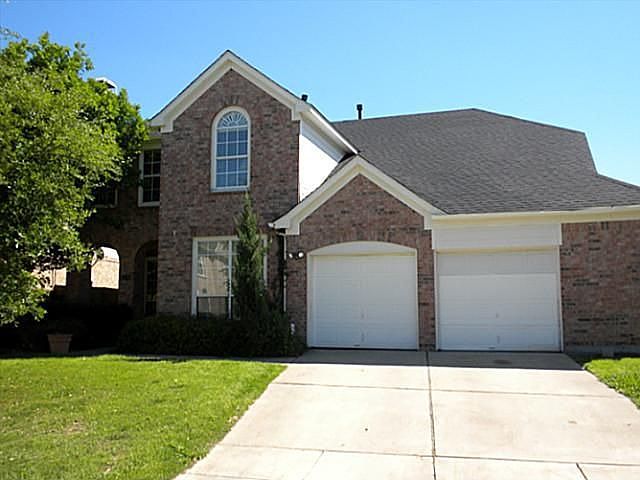 1st image of 6709 Windwood Trl