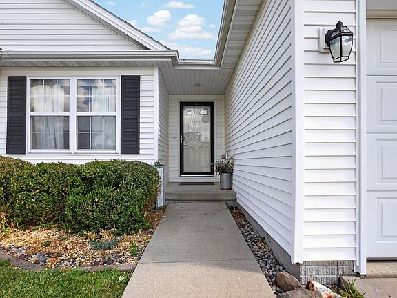 2nd image of 1804 Saltonstall Dr