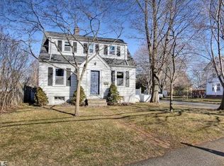 383 S Benson Rd, Fairfield, CT 06824