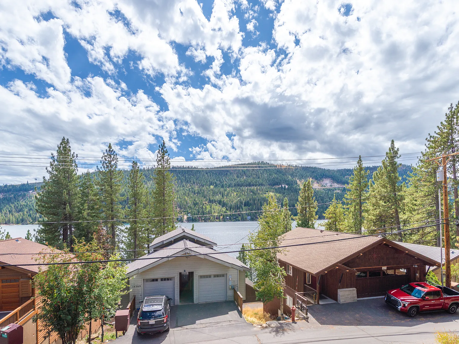 2 bed, 672 sqft, $2,500 — Photo 3