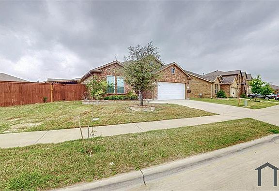 5th image of 9221 Silver Dollar Dr