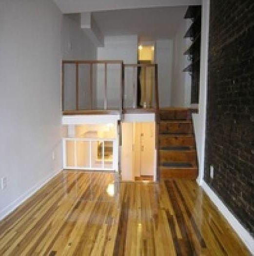 1st image of 74 3rd Ave Frnt 1