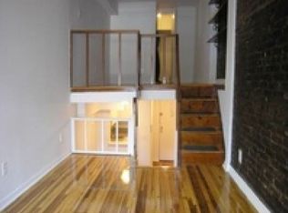 74 3rd Ave FRNT 1, New York, NY 10003
