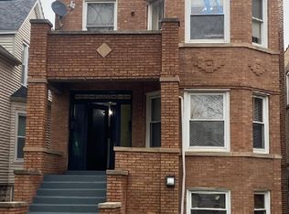 4227 N Spaulding Ave, Chicago, IL 60618