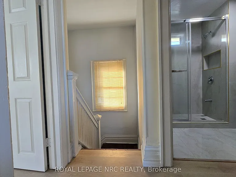 4425 Hiram St — Photo 18