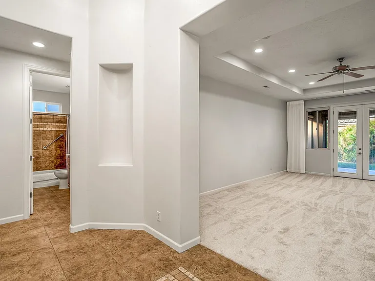 1788 S 140 W — Photo 12