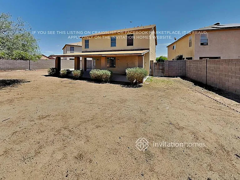 12808 N Main St — Photo 19