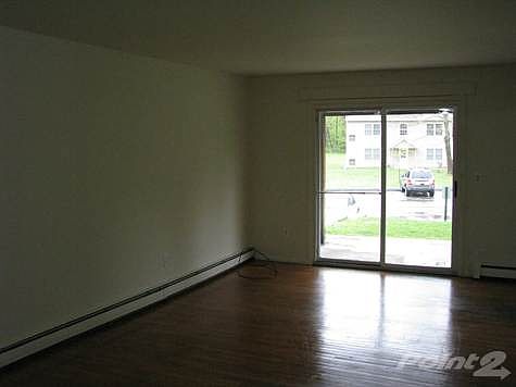 Very Large Living Room