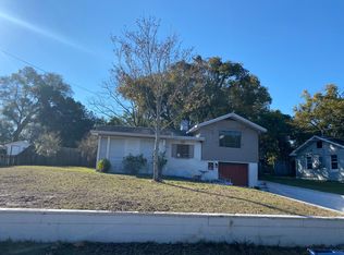 8708 N 33rd St, Tampa, FL 33604