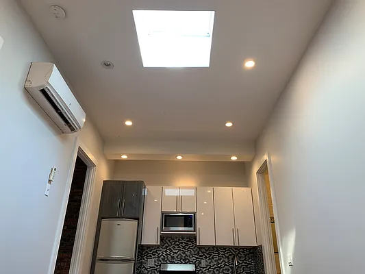 Rented by Gypsy Housing LLC | media 4