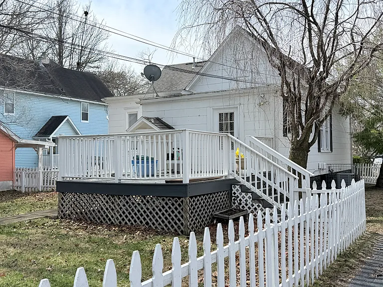 1326 S State St — Photo 12