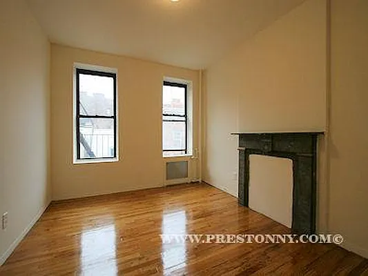 Rented by JM Preston Properties LLC | media 15