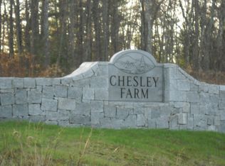 27 Whitman, Rochester, NH 03839