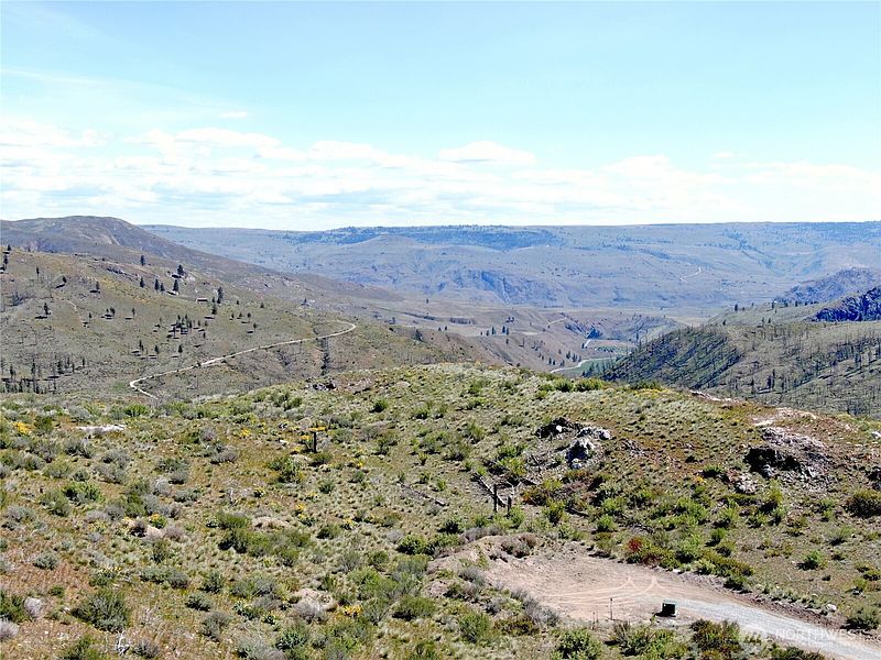 4th image of 436 Antoine Creek Road #G