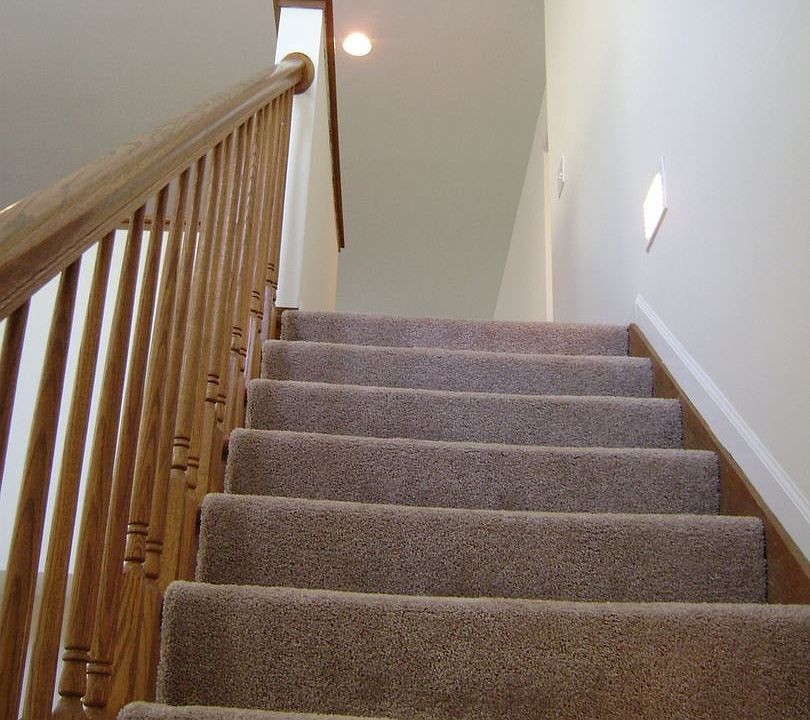 1st image of 377 S Grant Ave APT D