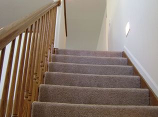 377 S Grant Ave APT D, Columbus, OH 43215