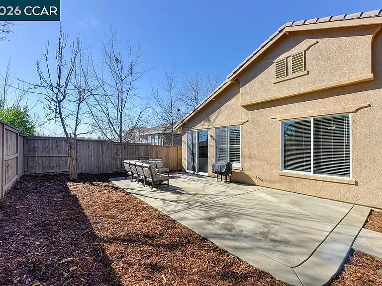 4173 Torrazzo Way — Photo 35
