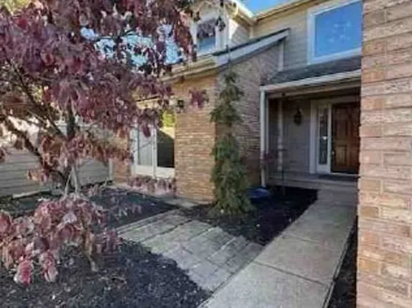 11722 Gable Glen Ln #1402, Cincinnati, OH 45249