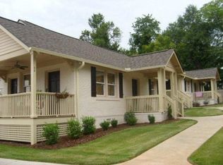 3202-B Augusta Rd, Greenville, SC 29605
